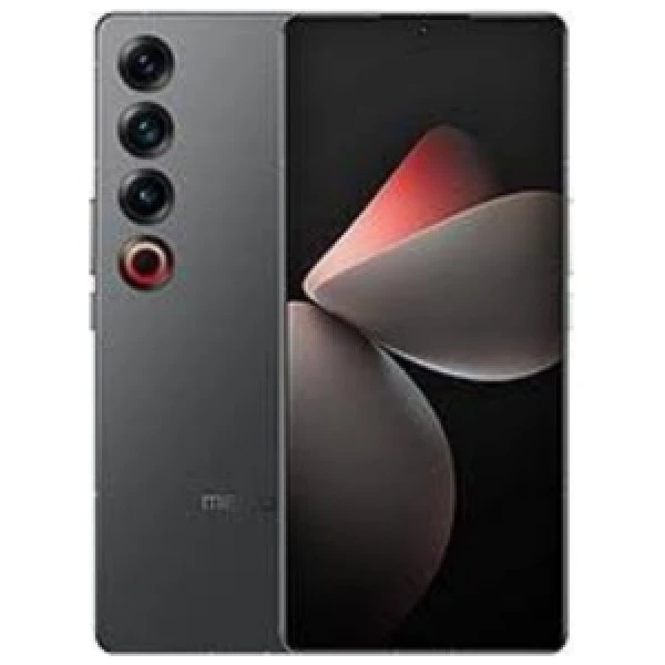 Meizu 21 Pro