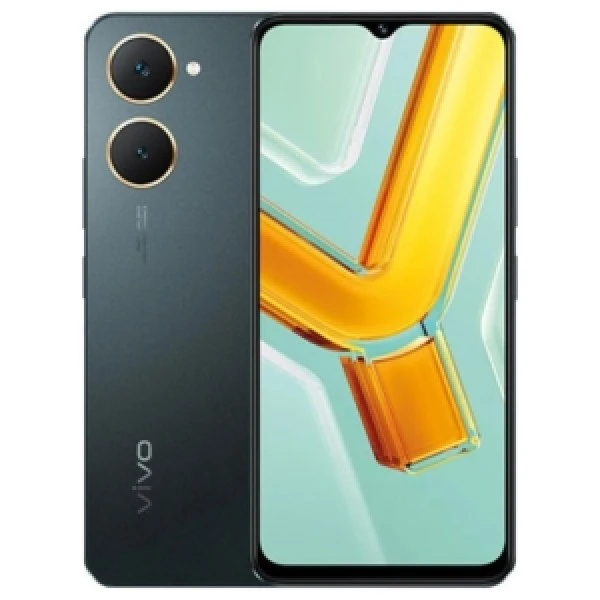 Vivo Y03