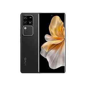 Vivo V30e