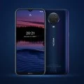 Nokia G50