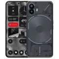 Nothing Phone 2a