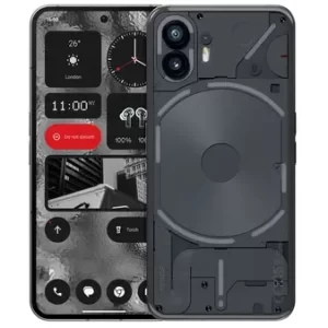 Nothing Phone 2a