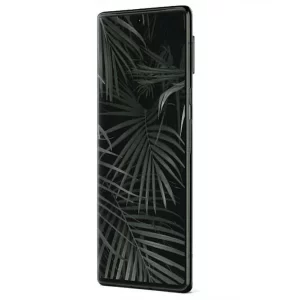 vivo V28 Pro