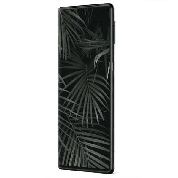 vivo V28 Pro