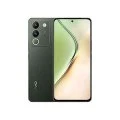 Vivo Y200